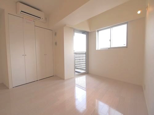 エスティメゾン板橋Ｃ６ 709号-3