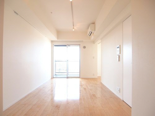 エスティメゾン板橋C6 804号-2