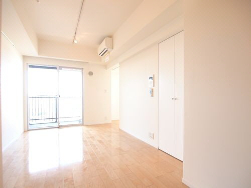 エスティメゾン板橋C6 804号-3