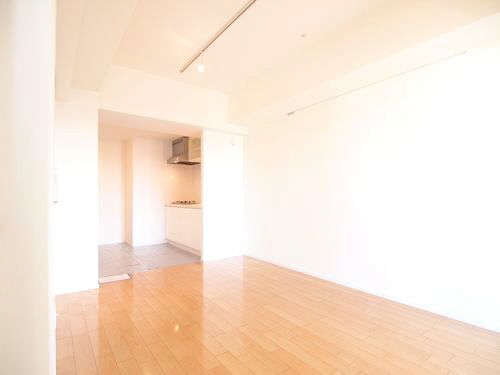 エスティメゾン板橋C6 804号-4