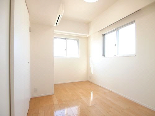 エスティメゾン板橋C6 804号-5