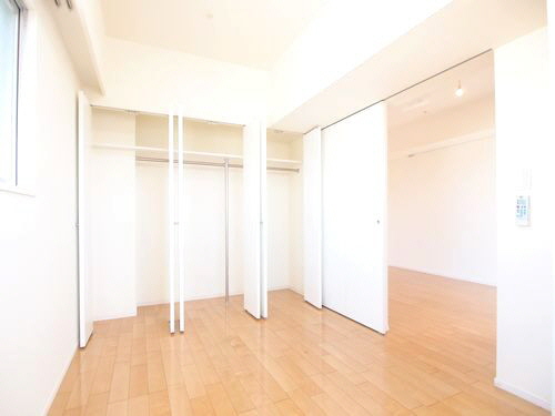 エスティメゾン板橋C6 804号-6