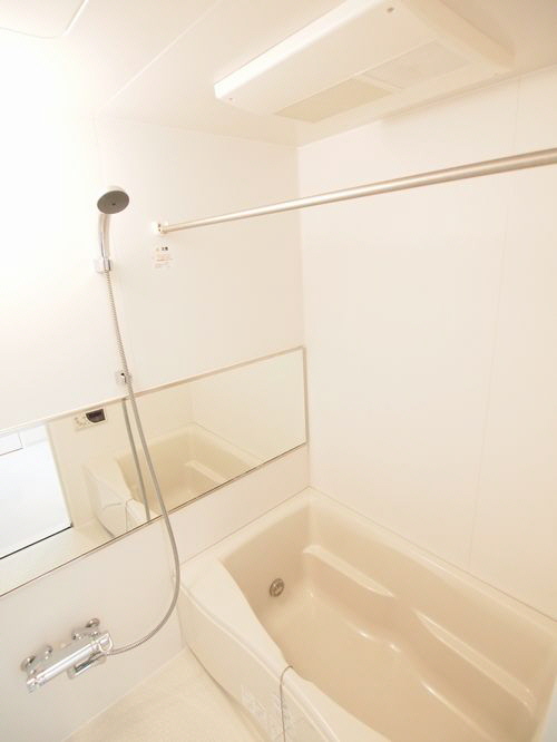 エスティメゾン板橋C6 804号-8