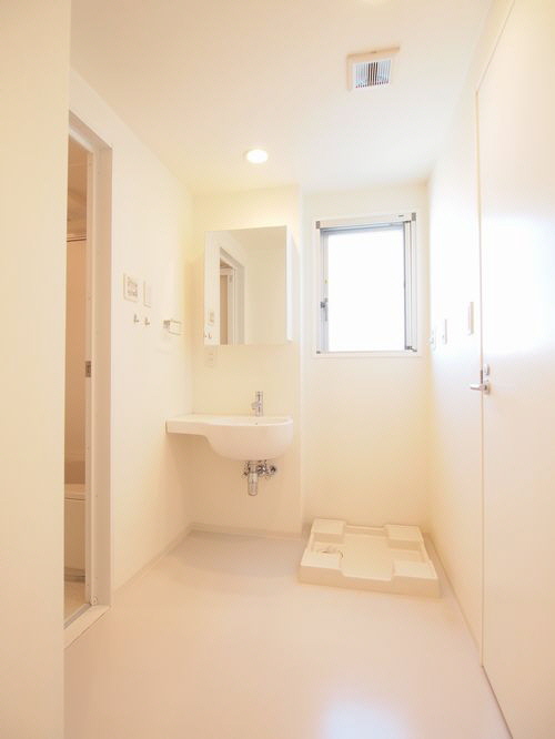 エスティメゾン板橋C6 804号-9