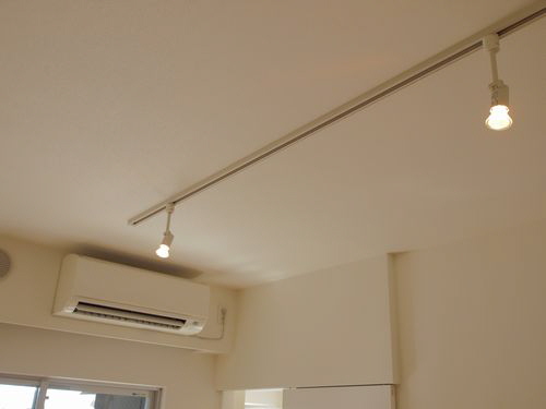 エスティメゾン板橋Ｃ６ 1001号-4