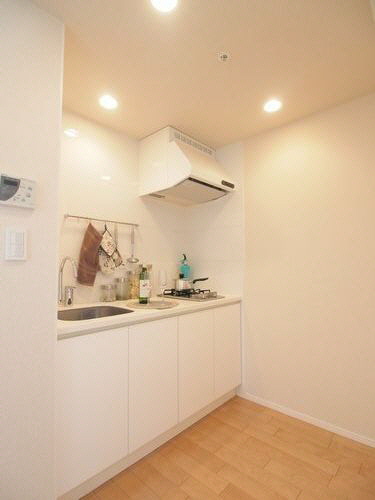 エスティメゾン板橋Ｃ６ 1001号-7