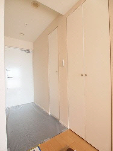 エスティメゾン板橋Ｃ６ 1001号-9