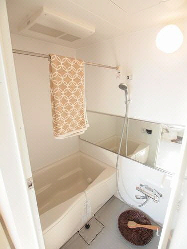 エスティメゾン板橋Ｃ６ 1001号-10