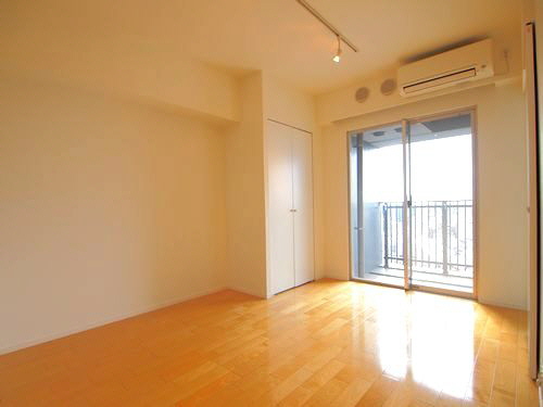 エスティメゾン板橋Ｃ６ 1101号-2