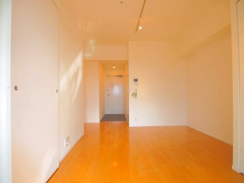 エスティメゾン板橋Ｃ６ 1101号-4