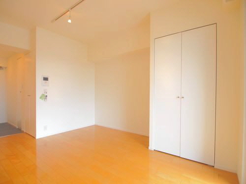 エスティメゾン板橋Ｃ６ 1101号-5