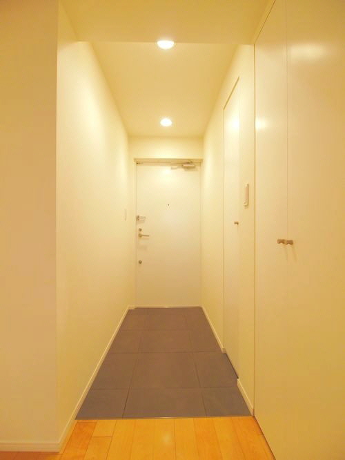 エスティメゾン板橋Ｃ６ 1101号-8