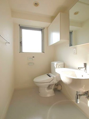 エスティメゾン板橋Ｃ６ 1101号-9