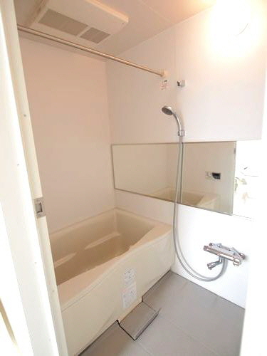 エスティメゾン板橋Ｃ６ 1101号-10