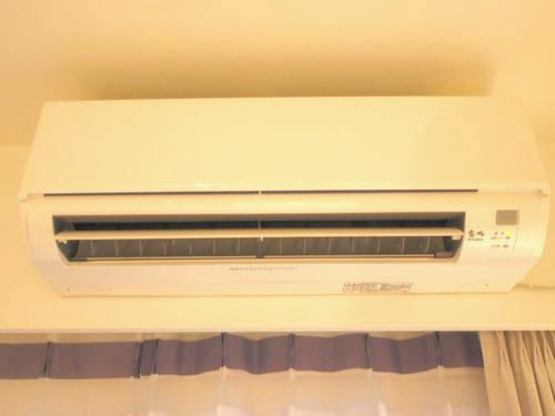 エスティメゾン板橋Ｃ６ 1101号-11