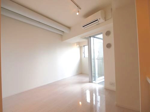 エスティメゾン板橋Ｃ６ 1108号-2