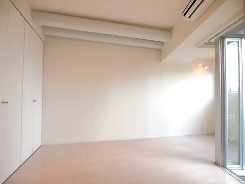 エスティメゾン板橋Ｃ６ 1108号-4