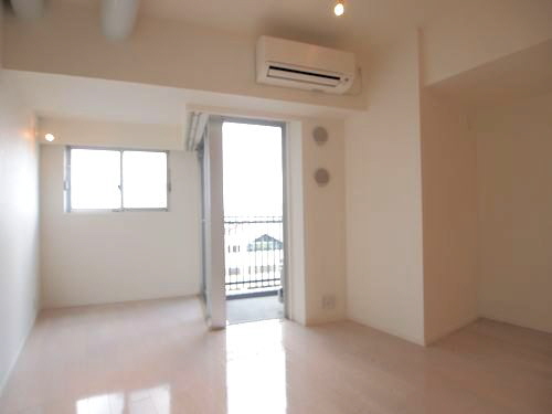 エスティメゾン板橋Ｃ６ 1108号-5