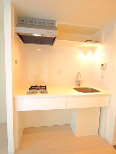 エスティメゾン板橋Ｃ６ 1108号-6