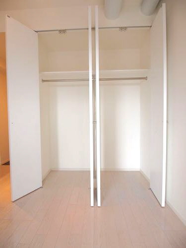 エスティメゾン板橋Ｃ６ 1108号-7