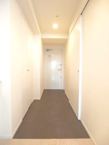 エスティメゾン板橋Ｃ６ 1108号-8