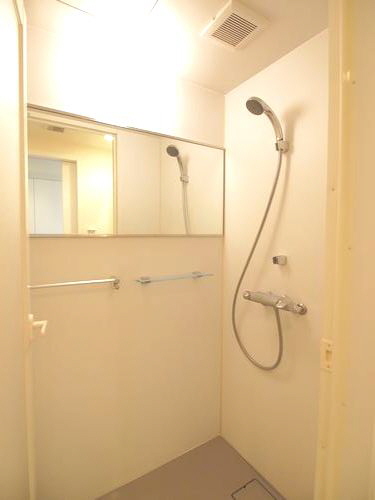 エスティメゾン板橋Ｃ６ 1108号-11