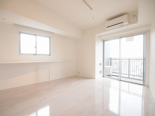 エスティメゾン板橋Ｃ６ 1305号-3