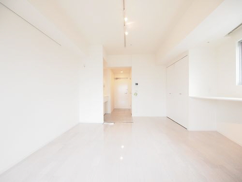 エスティメゾン板橋Ｃ６ 1305号-4