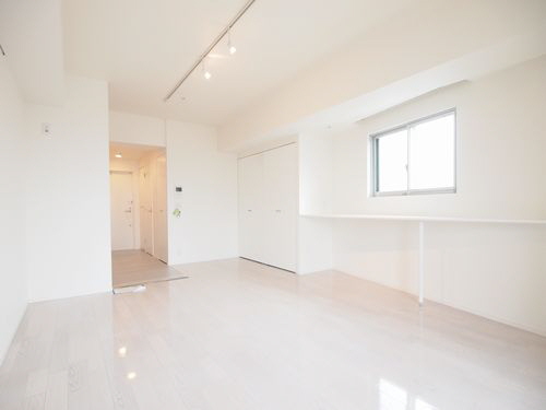 エスティメゾン板橋Ｃ６ 1305号-5