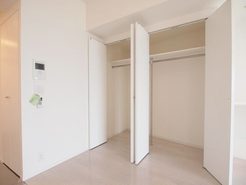 エスティメゾン板橋Ｃ６ 1305号-6