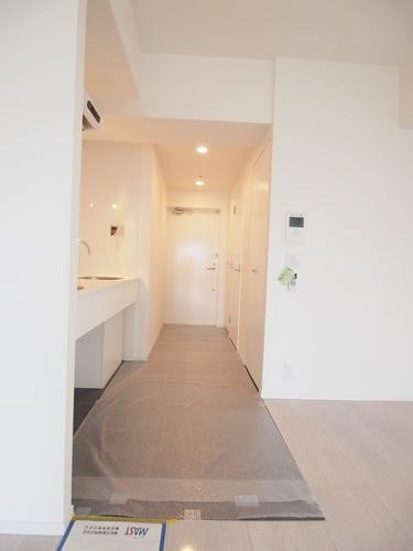 エスティメゾン板橋Ｃ６ 1305号-8