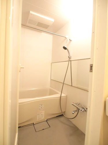 エスティメゾン板橋Ｃ６ 1305号-9