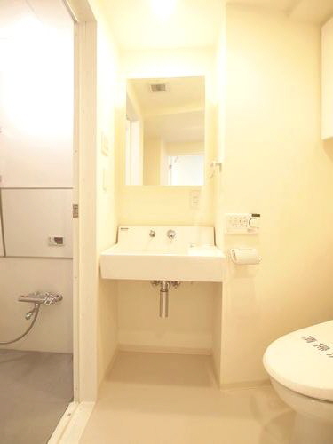 エスティメゾン板橋Ｃ６ 1305号-10