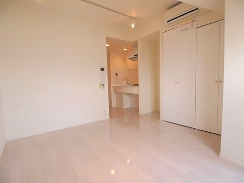 エスティメゾン板橋Ｃ６ 1309号-4