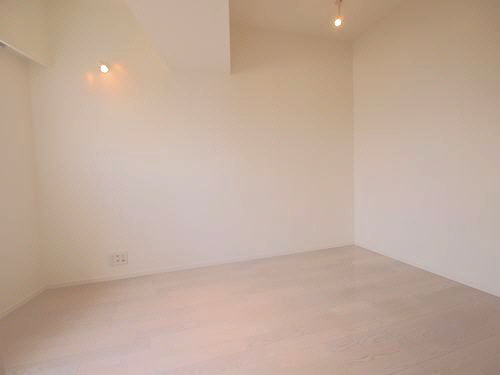 エスティメゾン板橋Ｃ６ 1309号-11