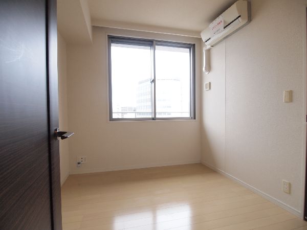 エスティメゾン笹塚 410号-7