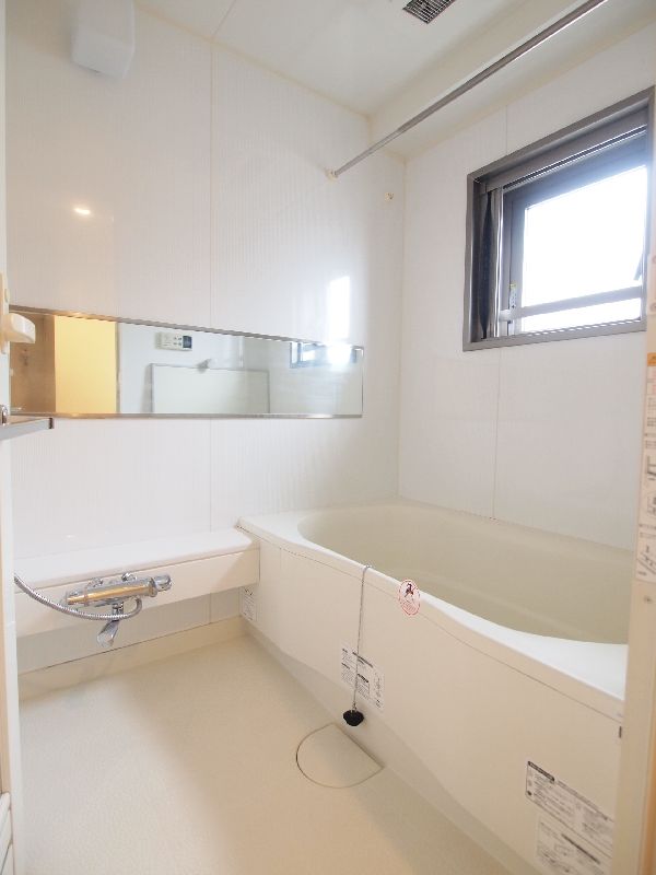 エスティメゾン笹塚 410号-9