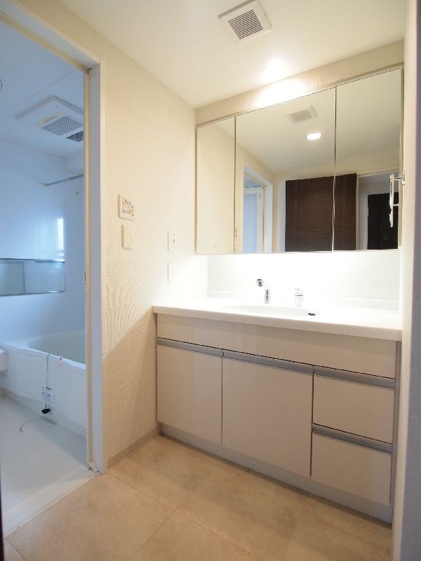 エスティメゾン笹塚 410号-10