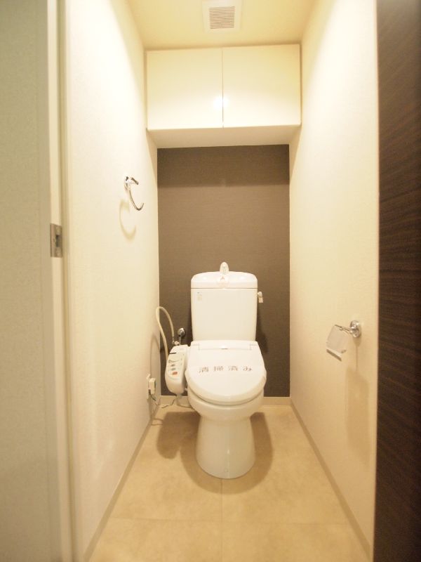 エスティメゾン笹塚 410号-11