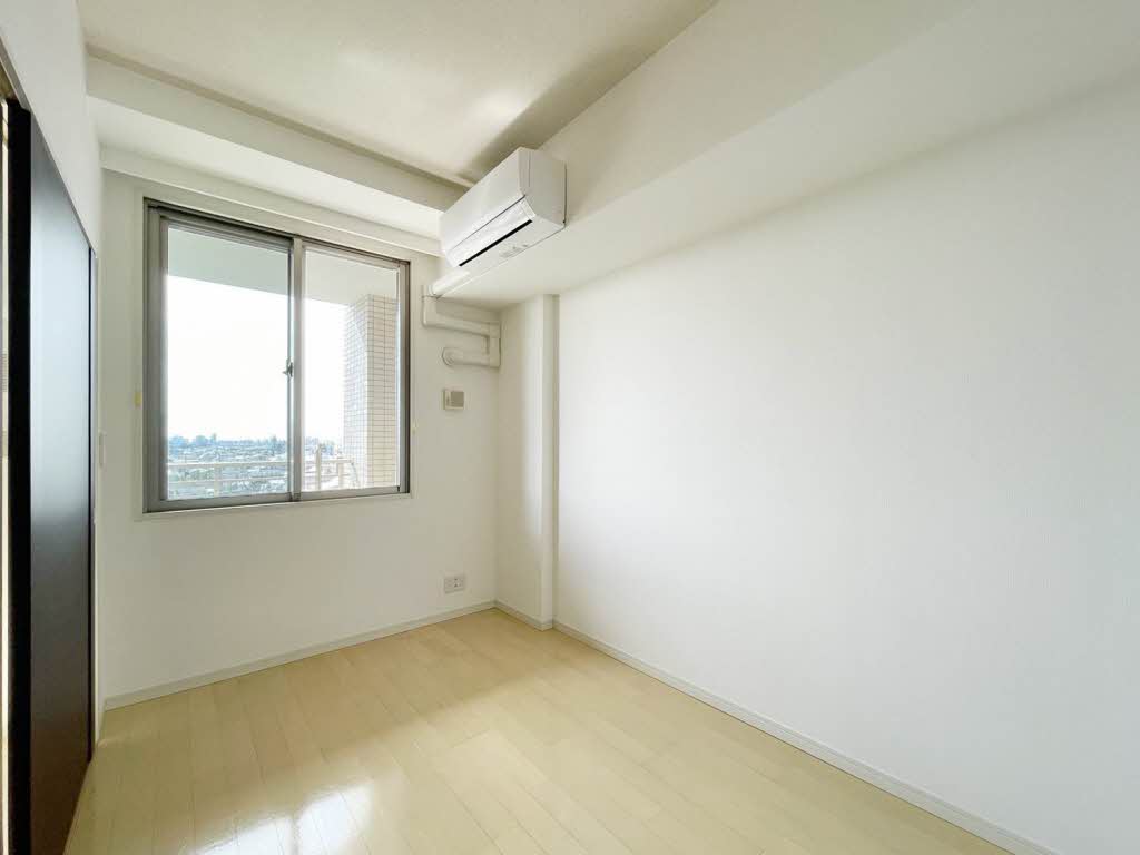 エスティメゾン笹塚 602号-7