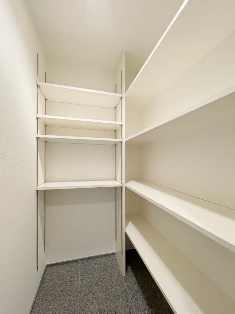 エスティメゾン笹塚 602号-8