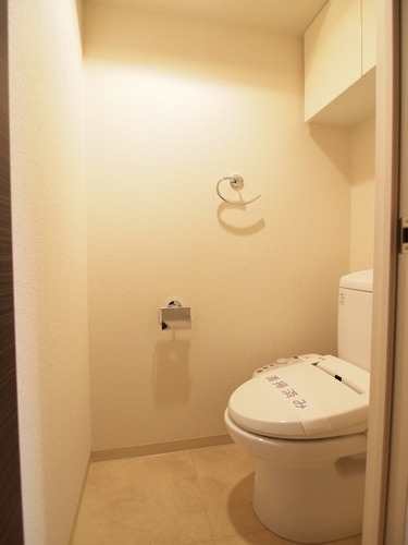 エスティメゾン笹塚 604号-9