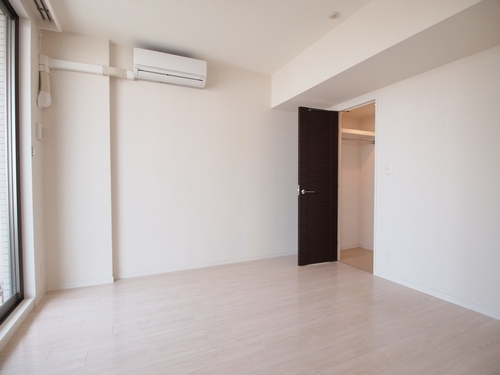 エスティメゾン笹塚 609号-6