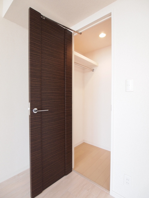 エスティメゾン笹塚 609号-7