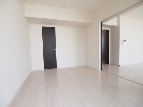 エスティメゾン笹塚 609号-8