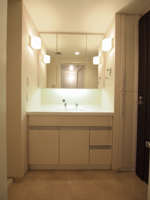 エスティメゾン笹塚 609号-10