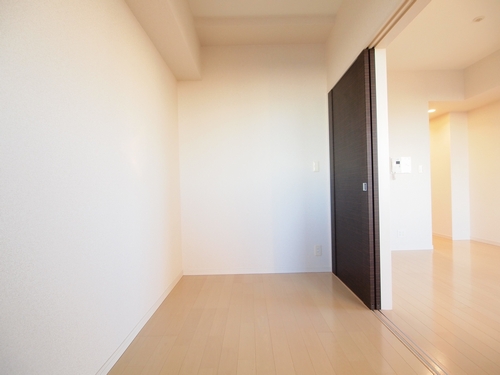 エスティメゾン笹塚 701号-4