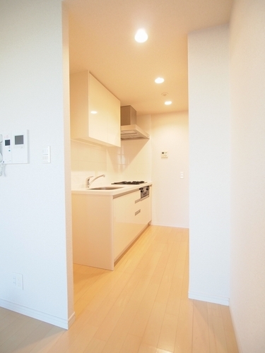 エスティメゾン笹塚 701号-6