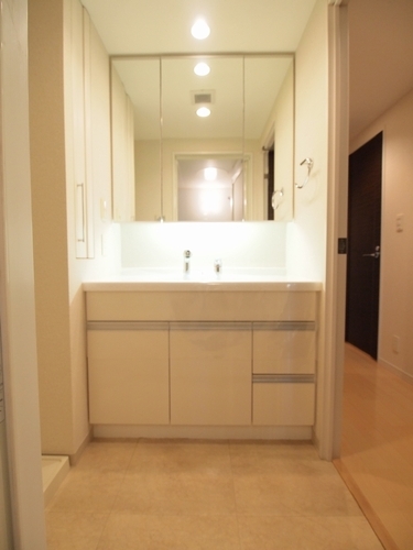 エスティメゾン笹塚 701号-9