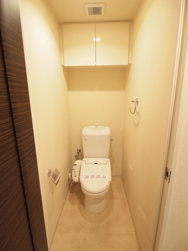 エスティメゾン笹塚 701号-10